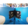 /msite/products/detail/productid/62648948/id/1509213.html